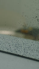 Mineral Three-Legged Side Table | Ethnicraft Triptic | Oroatrade.com