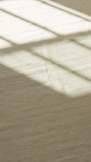 Vintage Style Lounge Chair | Ethnicraft Barrow | Oroatrade.com