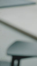 Oak Minimalist Dining Chair | Ethnicraft Casale | Oroatrade.com