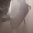 Teak 4-Door Dresser | dBodhi Ace | Oroatrade.com