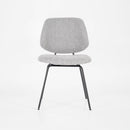 Fletcher Dining Chair | Eleonora Lynn | Oroatrade.com