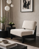 modern chair - www.oroatrade.com