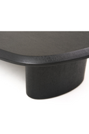 Freeform Ash Coffee Table Set (2) | OROA Modern Summit | Oroatrade.com