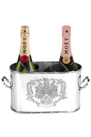 Champagne Bucket | Eichholtz Maggia | Oroatrade.com