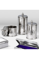 Biscuit Box (Set of 3) | Eichholtz Gaston | Oroatrade.com