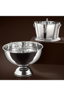 Large Champagne Bucket | Eichholtz | OROA TRADE Modern & Luxury Furniture
