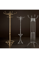 Brass Coat Rack | Eichholtz Kent | OROA TRADE