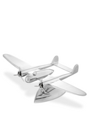 Decorative Airplane | Eichholtz Fokker Dixieland | OROA TRADE