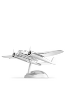 Decorative Airplane | Eichholtz Fokker Dixieland | OROA TRADE