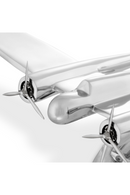 Decorative Airplane | Eichholtz Fokker Dixieland | OROA TRADE