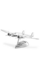 Decorative Airplane | Eichholtz Fokker Dixieland | OROA TRADE