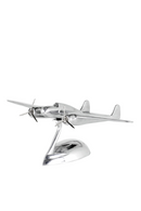 Decorative Airplane | Eichholtz Fokker Dixieland | OROA TRADE