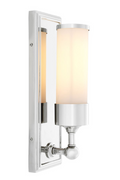 Contemporary Wall Lamp | Eichholtz Valentine | Oroatrade.com