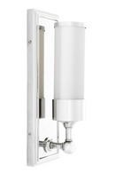 Contemporary Wall Lamp | Eichholtz Valentine | Oroatrade.com