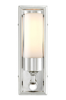 Contemporary Wall Lamp | Eichholtz Valentine | Oroatrade.com