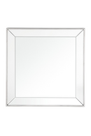Square Wall Mirror | Eichholtz Ventura | OROA TRADE