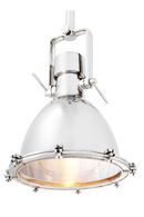 Industrial Spotlight Chandelier | Eichholtz Sea Explorer | Oroa Trade