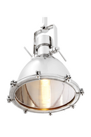Industrial Spotlight Chandelier | Eichholtz Sea Explorer | Oroa Trade