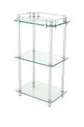 Bathroom Rack | Eichholtz Devon | Oroatrade.com