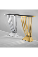 Small Art Deco Console Table | Eichholtz Beau Deco | Oroatrade.com