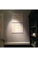 Grasshopper and Horse Print (Set of 2) | Eichholtz Picasso | OROA TRADE