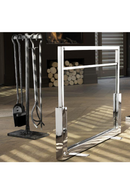 Fire Tools (Set of 4) | Eichholtz Wench | OROA TRADE