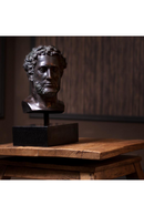 Head Sculpture | Eichholtz Alexandrie | OROA TRADE