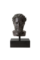 Head Sculpture | Eichholtz Alexandrie | OROA TRADE