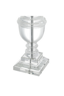 Crystal Table Lamp | Eichholtz Noble | OROA TRADE