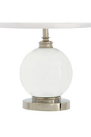 Glass Table Lamp | Eichholtz Octavia | OROA TRADE