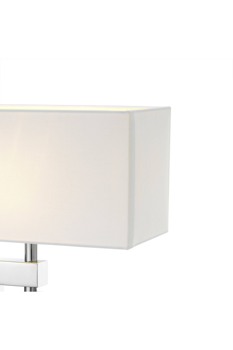 Buffet Table Lamp | Eichholtz Leroux | OROA TRADE Modern & Luxury Furniture