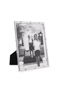 Faux Bamboo Picture Frame L | Eichholtz Holden | Oroatrade.com