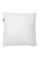 Black and White Pillow | Eichholtz Blakes | OROA TRADE