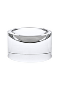 Round Decorative Bowl | Eichholtz Conex | Oroatrade.com