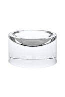 Round Decorative Bowl | Eichholtz Conex | Oroatrade.com