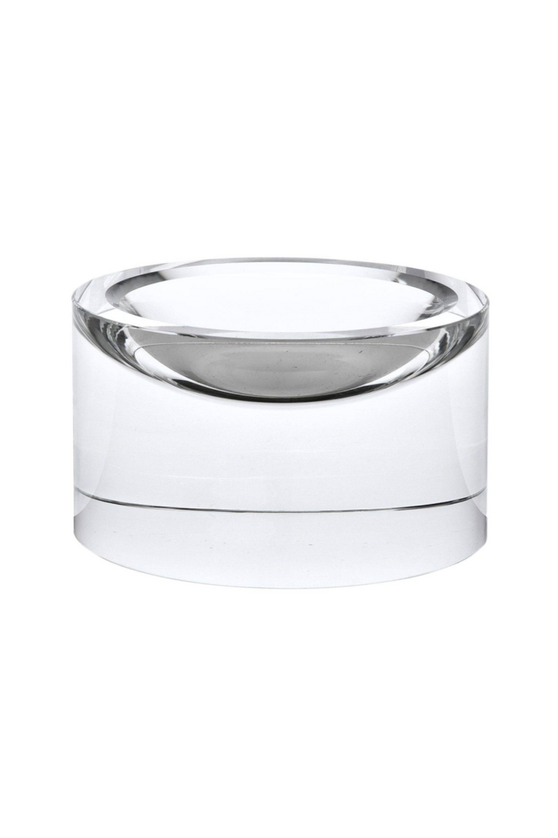 Round Decorative Bowl | Eichholtz Conex | Oroatrade.com
