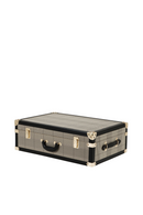 Brown Trunk (Set of 3) | Eichholtz Bittersweet | Oroatrade.com