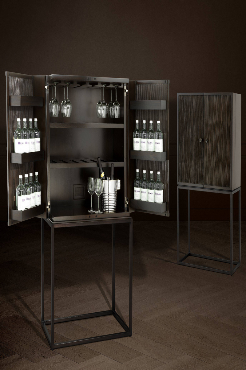 Home Bar Cabinet | Eichholtz De La Renta | Oroatrade.com
