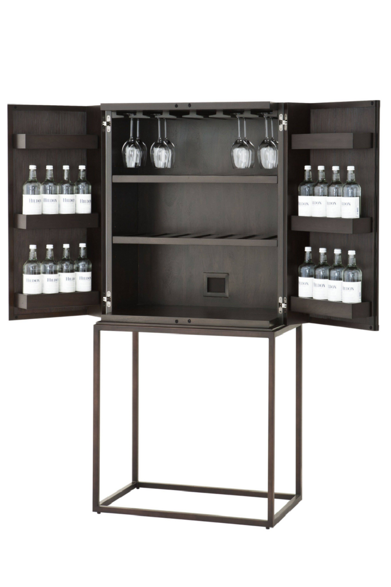 Home Bar Cabinet | Eichholtz De La Renta | Oroatrade.com