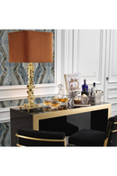 Glass Decanter Set of 5 | Eichholtz Gatsby |