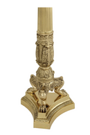 7 Arm Candle Holder | Eichholtz Jefferson | OROA TRADE