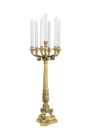 7 Arm Candle Holder | Eichholtz Jefferson | OROA TRADE