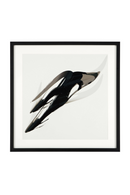 Graphic Prints (Set of 2) | Eichholtz Ivan Melotti | OROA TRADE