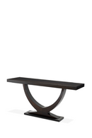 Wooden Console Table | Eichholtz Umberto | OROA TRADE