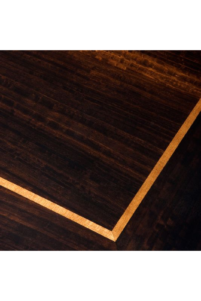 Wooden Console Table | Eichholtz Umberto | OROA TRADE