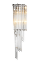Glass Wall Lamp | Eichholtz Marino | OROA TRADE