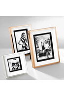 Gold Picture Frame | Eichholtz Gramercy - L | OROA TRADE