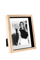 Gold Picture Frame | Eichholtz Mulholland - L | OROA TRADE