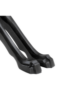 Bronze Statue | Eichholtz Cheetah | OROA TRADE