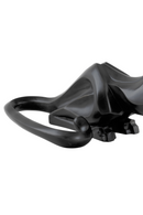 Bronze Statue | Eichholtz Cheetah | OROA TRADE